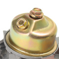 Replacement Carburetor For GX390 13H P Engines